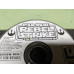 Star Wars Rebel Strike Nintendo GameCube Disk and Case