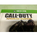 Call of Duty Advanced Warfare Microsoft XBoxOne Disk and Case