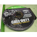Call of Duty Advanced Warfare Microsoft XBoxOne Disk and Case
