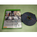 Call of Duty Advanced Warfare Microsoft XBoxOne Disk and Case