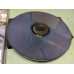 Call of Duty Advanced Warfare Microsoft XBoxOne Disk and Case