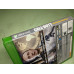 Call of Duty Advanced Warfare Microsoft XBoxOne Disk and Case