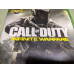 Call of Duty: Infinite Warfare Microsoft XBoxOne Disk and Case