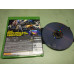 Call of Duty: Infinite Warfare Microsoft XBoxOne Disk and Case