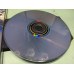 Call of Duty: Infinite Warfare Microsoft XBoxOne Disk and Case
