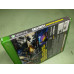 Call of Duty: Infinite Warfare Microsoft XBoxOne Disk and Case