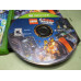 LEGO Movie Videogame Microsoft XBoxOne Complete in Box