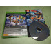 LEGO Movie Videogame Microsoft XBoxOne Complete in Box