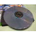 LEGO Movie Videogame Microsoft XBoxOne Complete in Box