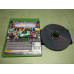 Lego Marvel Super Heroes Microsoft XBoxOne Disk and Case