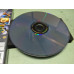 Lego Marvel Super Heroes Microsoft XBoxOne Disk and Case