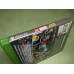 Lego Marvel Super Heroes Microsoft XBoxOne Disk and Case