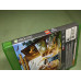 LEGO Jurassic World Microsoft XBoxOne Complete in Box
