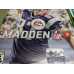 Madden NFL 17 Microsoft XBoxOne Complete in Box