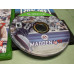Madden NFL 17 Microsoft XBoxOne Complete in Box