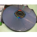 Madden NFL 17 Microsoft XBoxOne Complete in Box