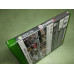 Madden NFL 17 Microsoft XBoxOne Complete in Box