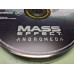 Mass Effect Andromeda Microsoft XBoxOne Complete in Box