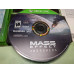 Mass Effect Andromeda Microsoft XBoxOne Complete in Box