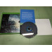 Mass Effect Andromeda Microsoft XBoxOne Complete in Box