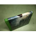 Mass Effect Andromeda Microsoft XBoxOne Complete in Box