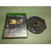 Titanfall Microsoft XBoxOne Disk and Case