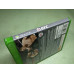 UFC Microsoft XBoxOne Complete in Box
