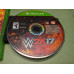 WWE 2K17 Microsoft XBoxOne Disk and Case
