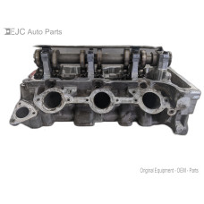 #HQ09 Right Cylinder Head For 04-07 Ford Explorer  4.0 1L2E9049AA Passenger Side