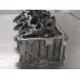 #HQ09 Right Cylinder Head For 04-07 Ford Explorer  4.0 1L2E9049AA Passenger Side