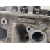 #HQ09 Right Cylinder Head For 04-07 Ford Explorer  4.0 1L2E9049AA Passenger Side