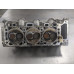 #HQ09 Right Cylinder Head For 04-07 Ford Explorer  4.0 1L2E9049AA Passenger Side