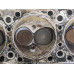 #HQ09 Right Cylinder Head For 04-07 Ford Explorer  4.0 1L2E9049AA Passenger Side