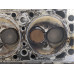 #HQ09 Right Cylinder Head For 04-07 Ford Explorer  4.0 1L2E9049AA Passenger Side