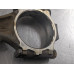 86Q101 Piston and Connecting Rod Standard From 2005 Ford Explorer  4.0