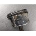 86Q101 Piston and Connecting Rod Standard From 2005 Ford Explorer  4.0