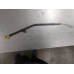 86Q102 Engine Oil Dipstick With Tube From 2005 Ford Explorer  4.0 5R3E6750AB