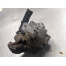 86Q104 Engine Oil Pump From 2005 Ford Explorer  4.0 97JM6855AB
