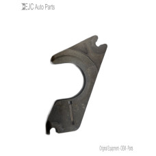 86Q106 Jack Shaft Retainer From 2005 Ford Explorer  4.0