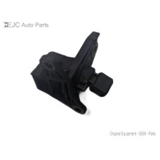 86Q107 Crankshaft Position Sensor From 2005 Ford Explorer  4.0