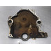 86Q117 Engine Timing Cover For 04-10 Ford Explorer 4.0 1L2E6059A4A 86Q117 Engine Timing Cover For 04-10 Ford Explorer 4.0 1L2E6059A4A