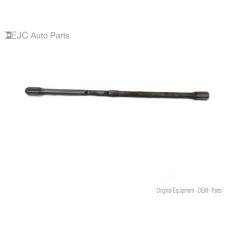 86Q118 Oil Pump Drive Shaft From 2005 Ford Explorer  4.0