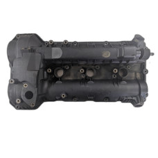 86K101 Left Valve Cover From 2012 Hyundai Azera  3.3 224203CGA0 Driver Side