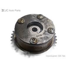 86K103 Intake Camshaft Timing Gear For 12-17 Hyundai Azera  3.3 243503CGA1