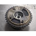 86K103 Intake Camshaft Timing Gear For 12-17 Hyundai Azera  3.3 243503CGA1