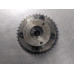 86K104 Exhaust Camshaft Timing Gear For 12-17 Hyundai Azera  3.3 243703CGA0