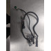86K105 Knock Detonation Sensor For 12-17 Hyundai Azera  3.3 393203C800