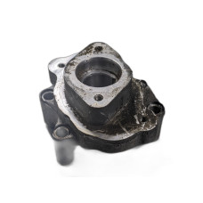 86K106 Fuel Pump Housing From 2012 Hyundai Azera  3.3