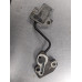 86K107 Timing Tensioner Oil Manifold For 12-17 Hyundai Azera  3.3