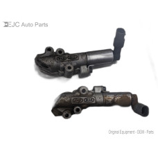86K108 Variable Valve Timing Solenoid For 12-17 Hyundai Azera  3.3
